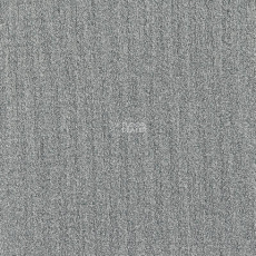 Milliken Juxtapose jux 152 Cement фото 1 | FLOORDEALER